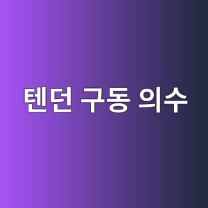 텐던 구동 의수의 힘전달 효율성 3 ed8590eb8d98 eab5aceb8f99 ec9d98ec8898 1788578249
